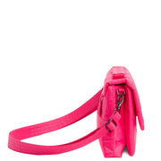 LUG - Plie 2 Crossbody Bag