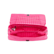 LUG - Plie 2 Crossbody Bag