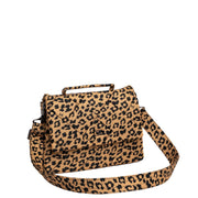 LUG - Plie 2 Crossbody Bag