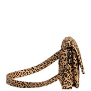 LUG - Plie 2 Crossbody Bag