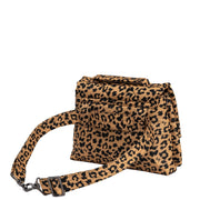 LUG - Plie 2 Crossbody Bag