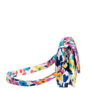 LUG - Plie 2 Crossbody Bag