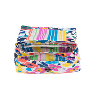 LUG - Plie 2 Crossbody Bag