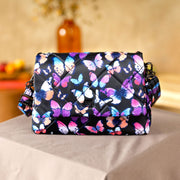 LUG - Plie Crossbody Bag