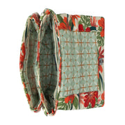 LUG - Plie Crossbody Bag