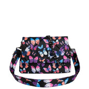 LUG - Plie Crossbody Bag