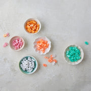 Plus-Plus - 70 Piece Pearl Mix - Limolin 