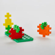 Plus-Plus - Big - Activity - Farm - Limolin 