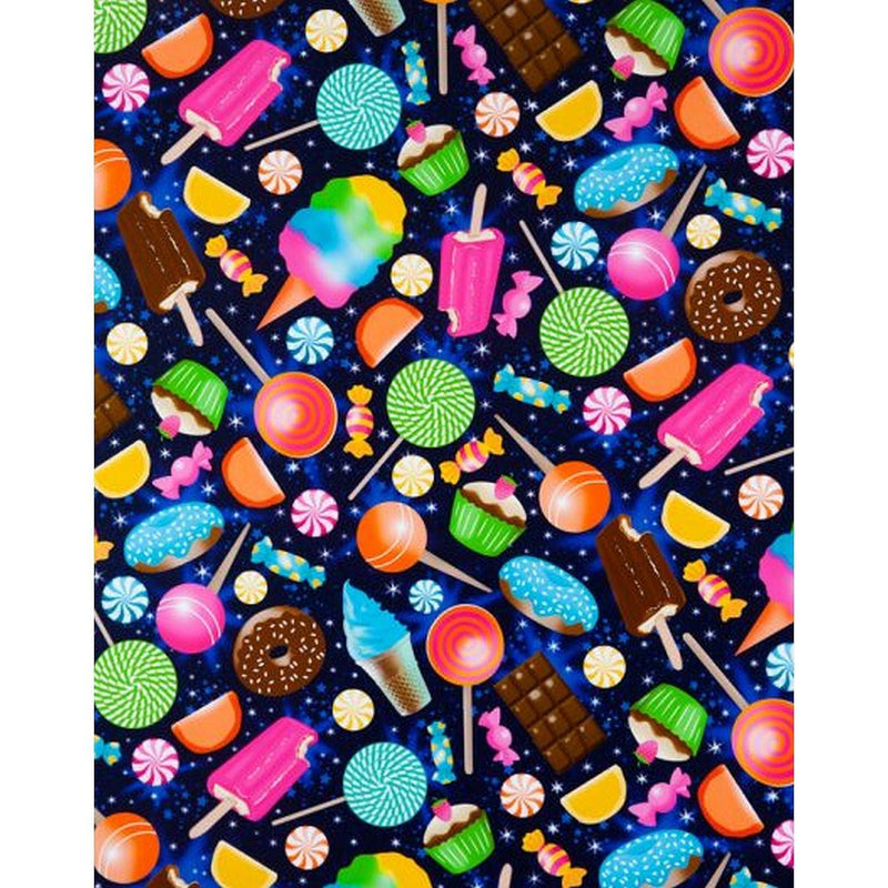 Plus-Plus - Build And Glow - Glowinthe Dark - 360Pc - Limolin 