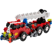 Plus-Plus - Go! - Educational Mix 2600Pc - Limolin 