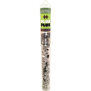 Plus-Plus - Tube - Elephant - 70Pc - Limolin 