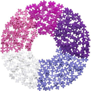 Plus-Plus - Tube - Glitter - 240Pc - Limolin 