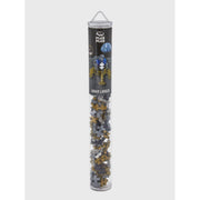 Plus-Plus - Tube - Lunar Lander - 70Pc - Limolin 