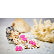 Plus-Plus - Tube - Pearl Mix - 240Pcs - Limolin 