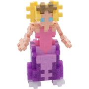 Plus-Plus - Tube - Princess - 70Pc - Limolin 