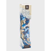 Plus-Plus - Tubeinspired - Hokusa - The Great Wave - 350Pc - Limolin 