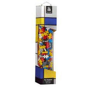 Plus-Plus - Tubeinspired - Mondrian - 350Pc - Limolin 