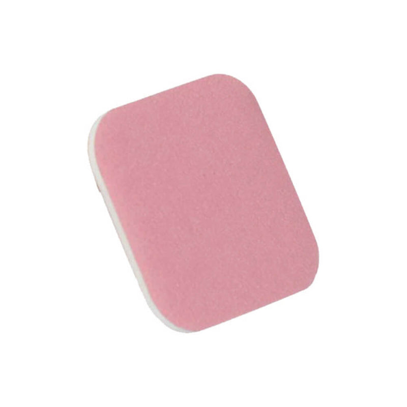 Crisnail - Disposable 2 Sided Buffer Square