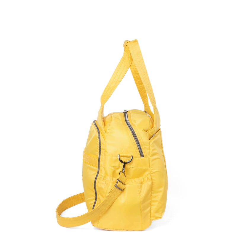 LUG - Pontoon 2 Overnight Bag