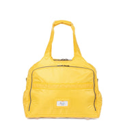 LUG - Pontoon 2 Overnight Bag
