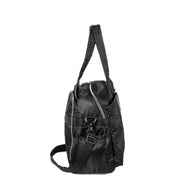 LUG - Pontoon 2 Overnight Bag
