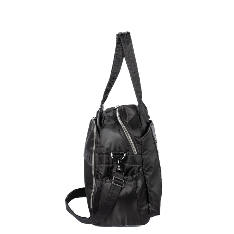 LUG - Pontoon 2 Overnight Bag