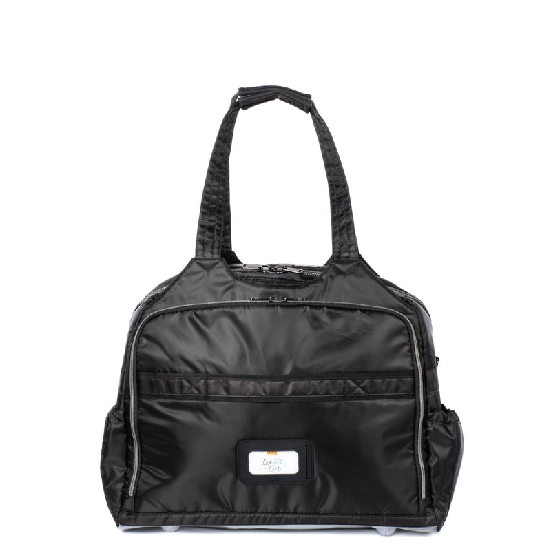 LUG - Pontoon 2 Overnight Bag