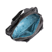 LUG - Pontoon 2 Overnight Bag
