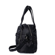 LUG - Pontoon 2 Overnight Bag