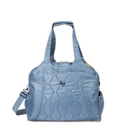 LUG - Pontoon 2 Overnight Bag