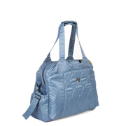 LUG - Pontoon 2 Overnight Bag