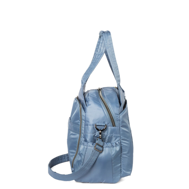 LUG - Pontoon 2 Overnight Bag