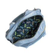 LUG - Pontoon 2 Overnight Bag
