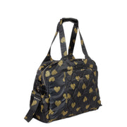 LUG - Pontoon 2 Overnight Bag