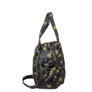 LUG - Pontoon 2 Overnight Bag