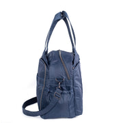 LUG - Pontoon 2 Overnight Bag