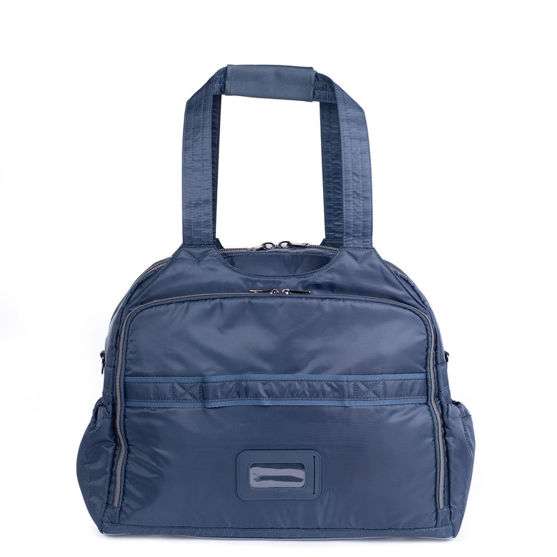 LUG - Pontoon 2 Overnight Bag