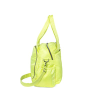 LUG - Pontoon 2 Overnight Bag