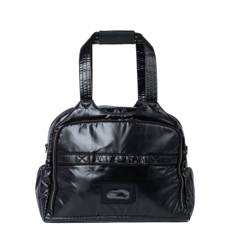 LUG - Pontoon 2 Overnight Bag