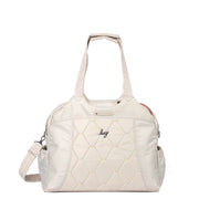 LUG - Pontoon 2 Overnight Bag
