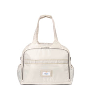 LUG - Pontoon 2 Overnight Bag