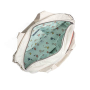 LUG - Pontoon 2 Overnight Bag
