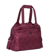 LUG - Pontoon 2 Overnight Bag