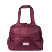 LUG - Pontoon 2 Overnight Bag