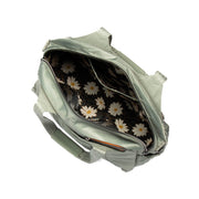 LUG - Pontoon 2 Overnight Bag