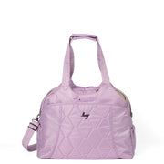 LUG - Pontoon 2 Overnight Bag