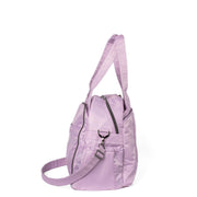 LUG - Pontoon 2 Overnight Bag