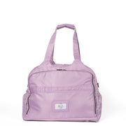 LUG - Pontoon 2 Overnight Bag
