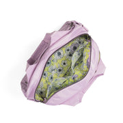 LUG - Pontoon 2 Overnight Bag