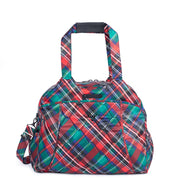 LUG - Pontoon 2 Overnight Bag